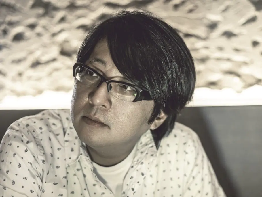 袁惟仁臥床 5 年再送急診！前妻陸元琪心疼發聲：「請放過我的孩子！」