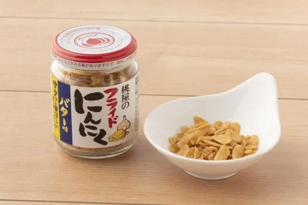 2025 LOPIA 超市必買推薦！台灣分店、品項、售價⋯一次看！