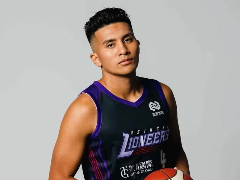 攻城獅球星高國豪私約二嫂風波持續延燒！3兄弟互毆影片曝光警方到場關切！