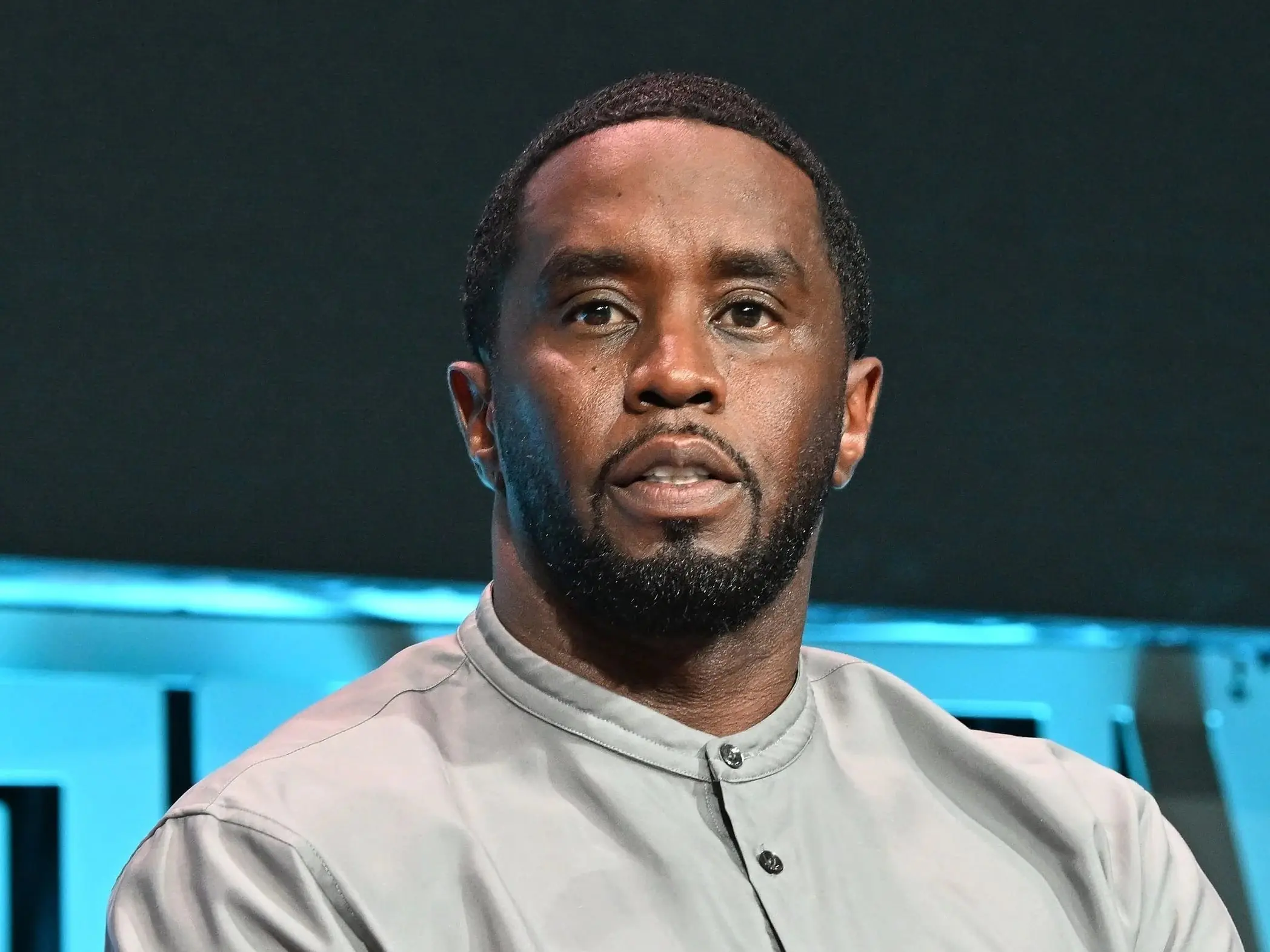 Netflix 將推出吹牛老爹 Diddy 紀錄片！發言人痛批：「這是惡意攻擊的作品！」