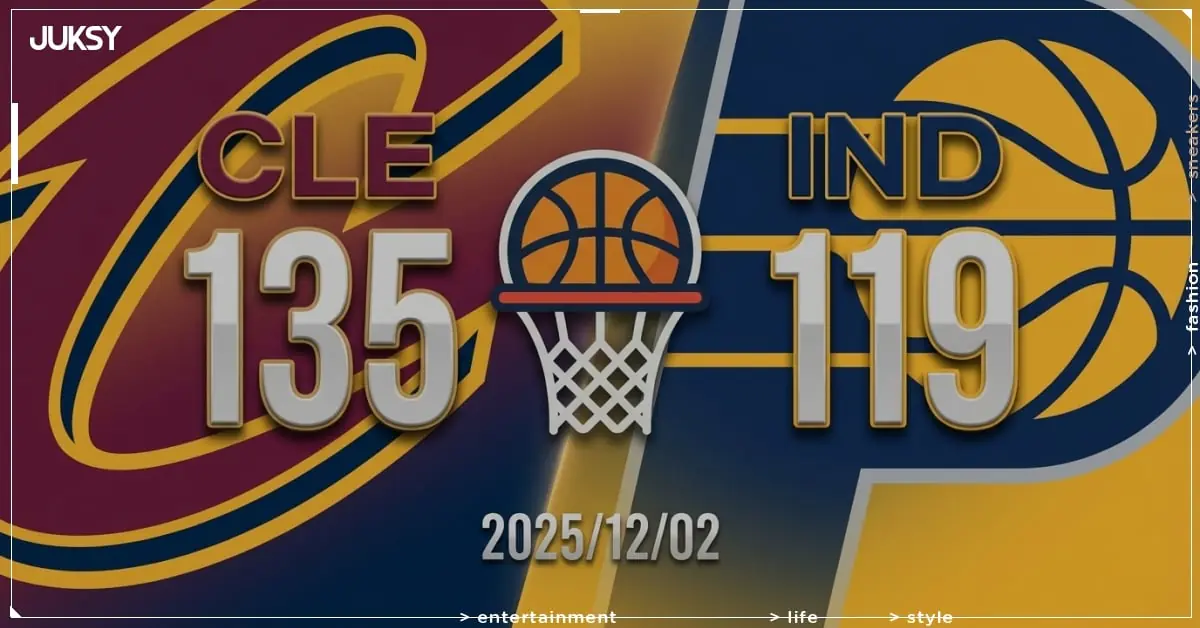 [2025/12/02 騎士 @ 溜馬] Mitchell狂轟43分 騎士客場16分大勝溜馬