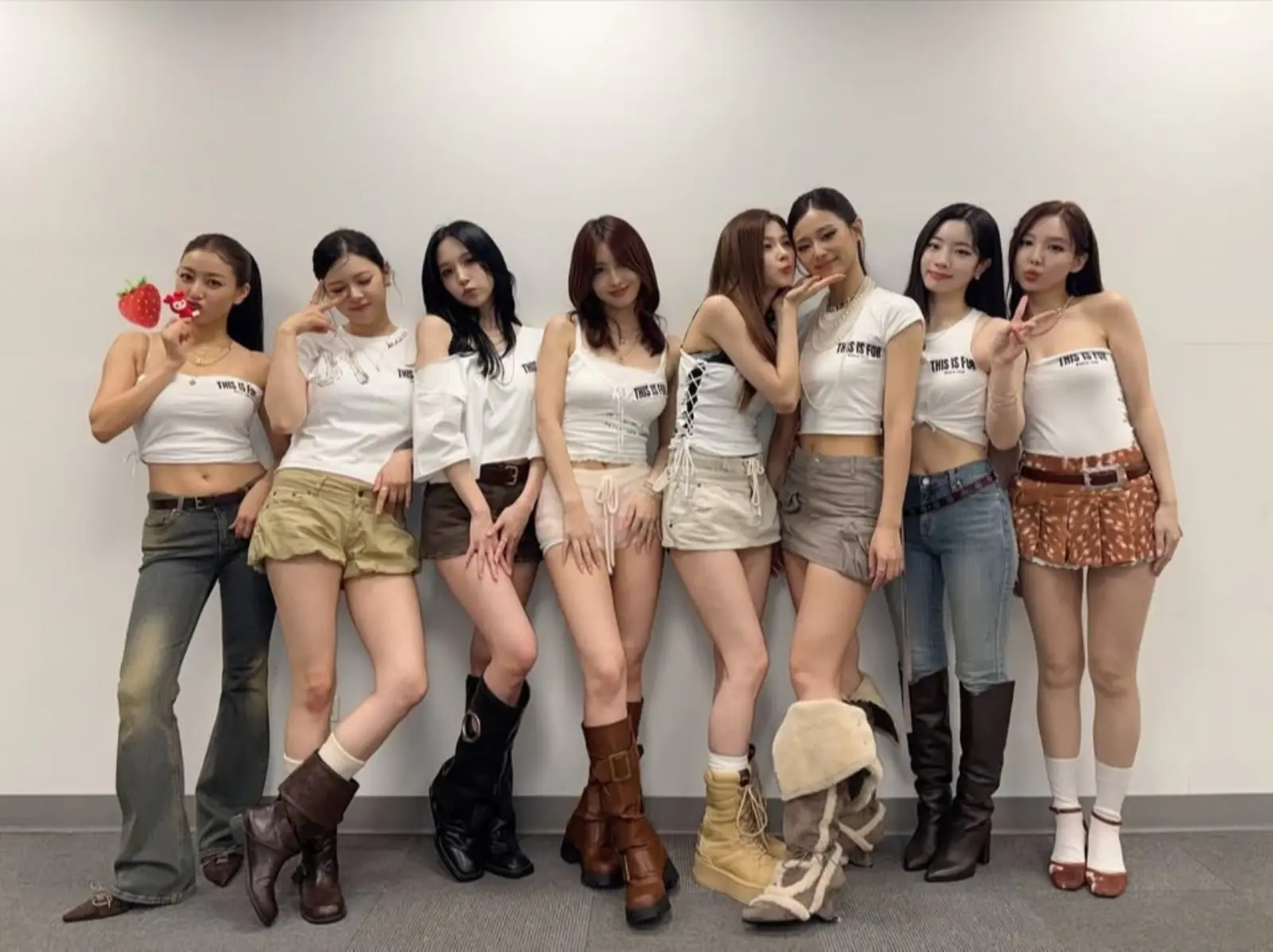 TWICE 大巨蛋演唱會門票開搶秒殺！錯過還有機會，搶票詳細資訊一次看！