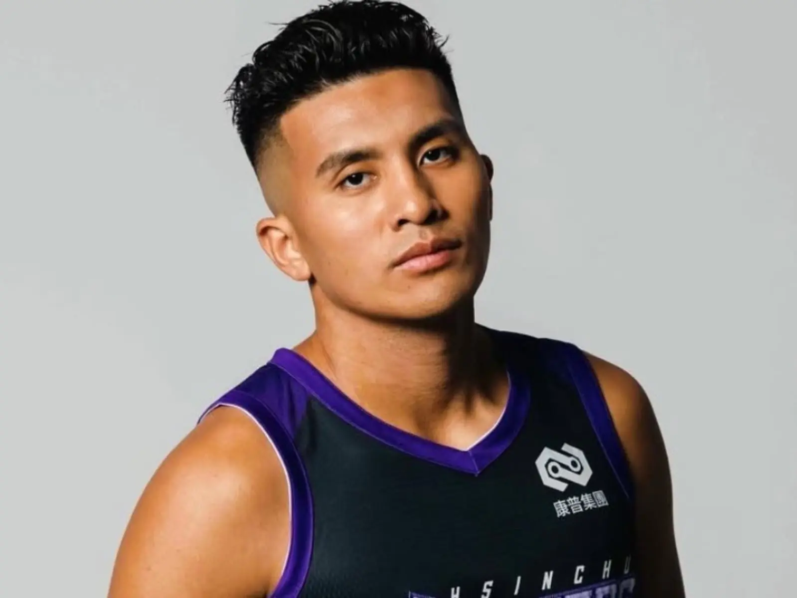 TPBL／高國豪「私約兄嫂」風波持續延燒！攻城獅球團回應、聯盟懲處「無限期停賽」！