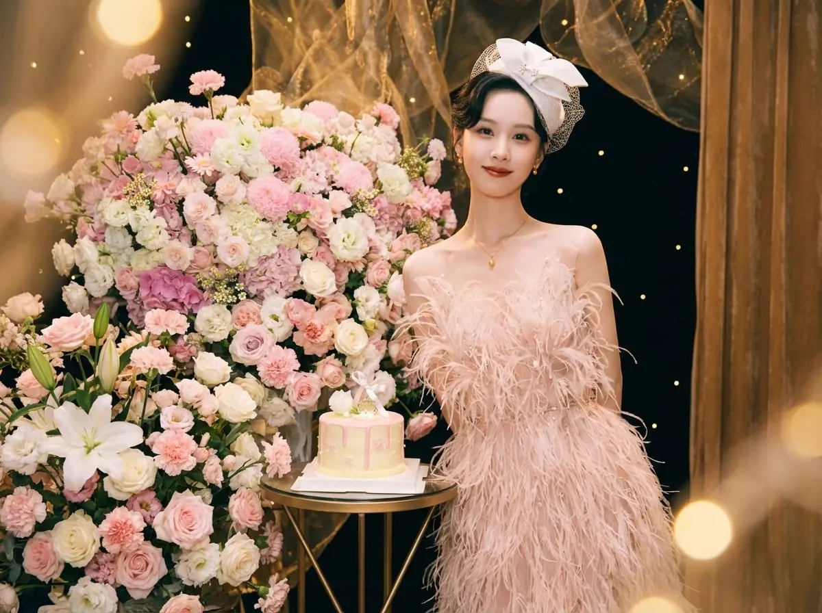 陳都靈遭靈媒爆12月5日被獻祭 凌虐過程全被拍成暗網影片