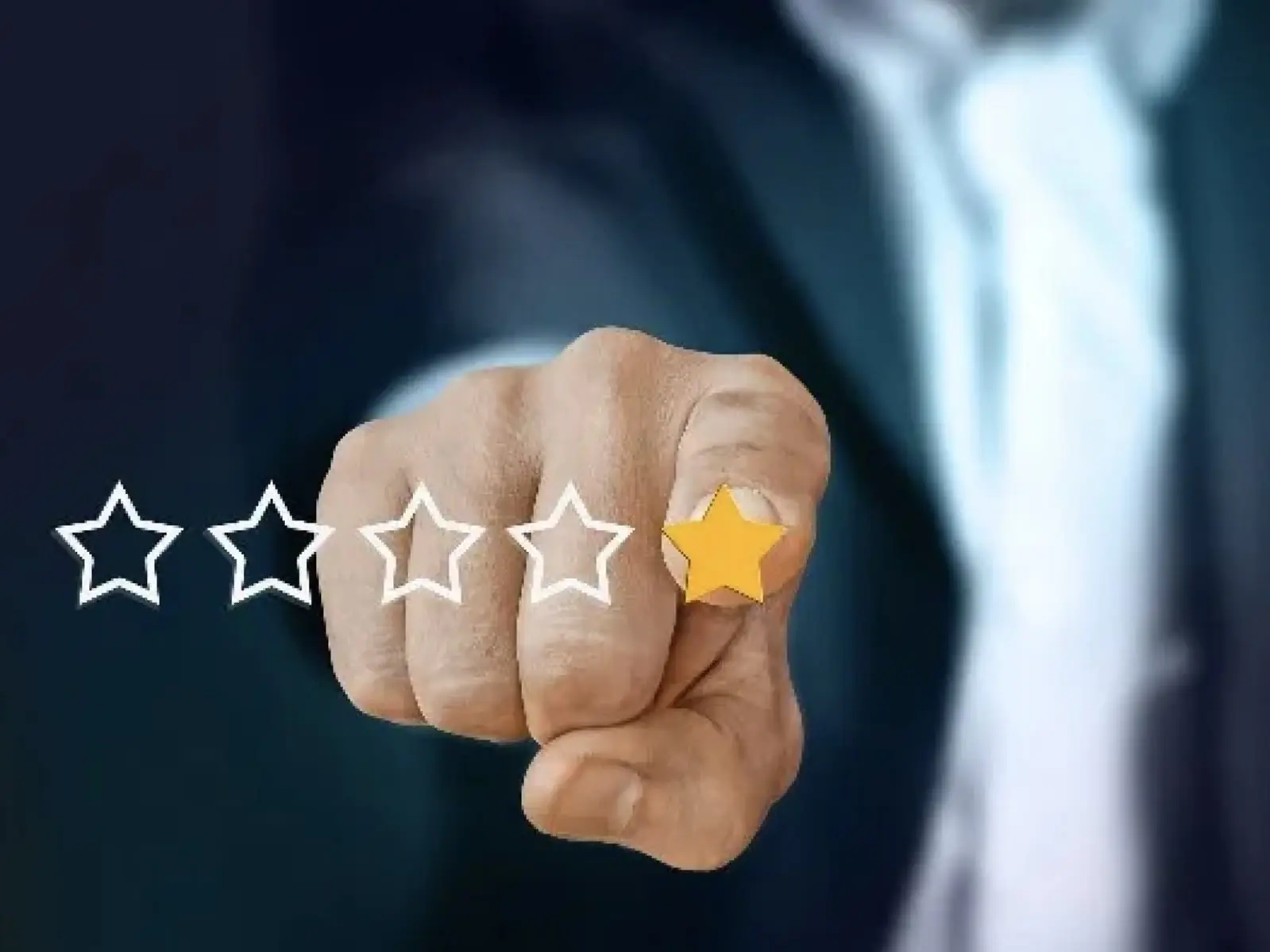 Google Maps 匿名評論功能上線！3 步驟開啟自訂名稱不怕被肉搜！