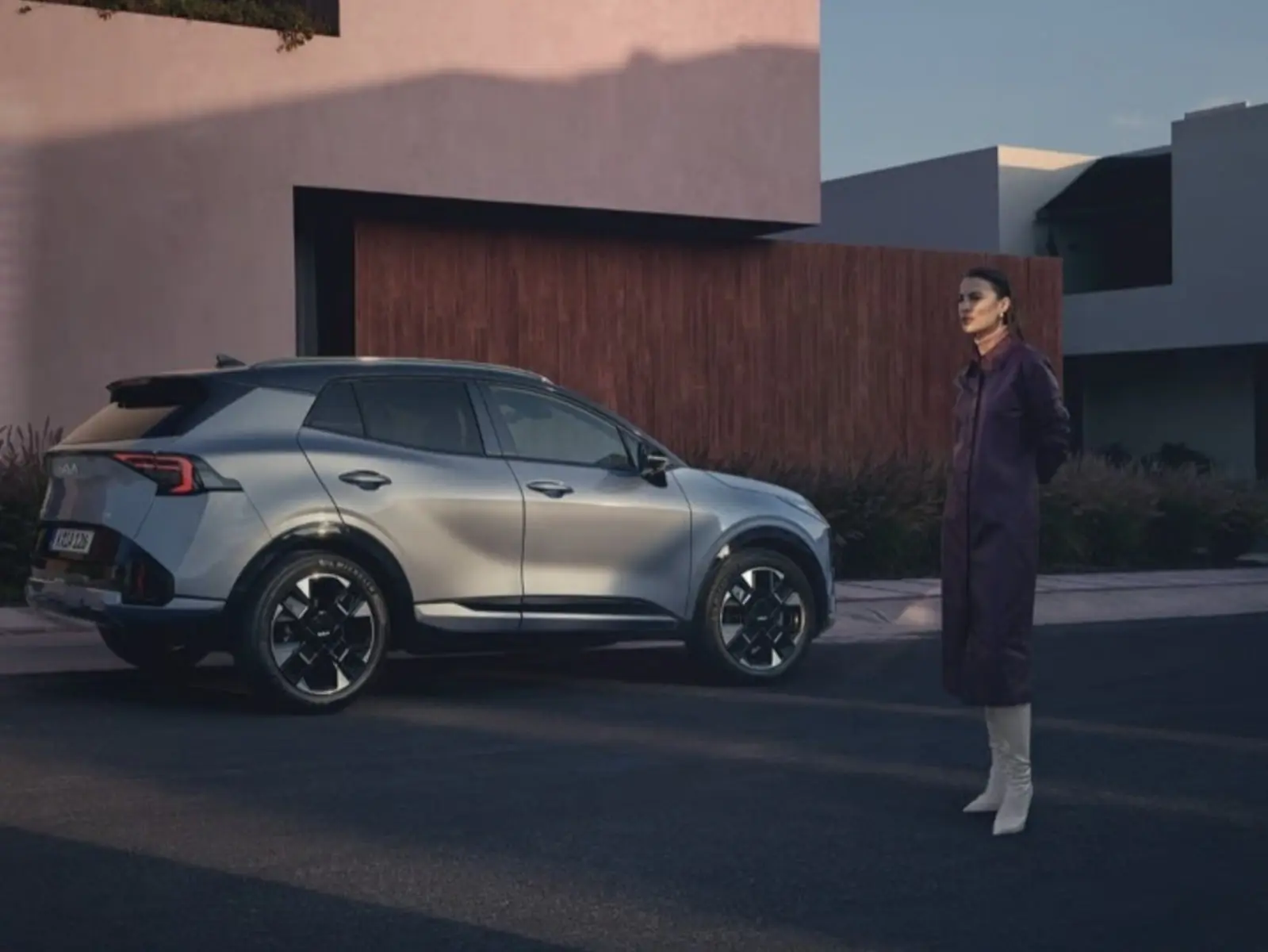 2025 10 大值得入手二手車推薦！Mazda、Toyota ⋯一次看！