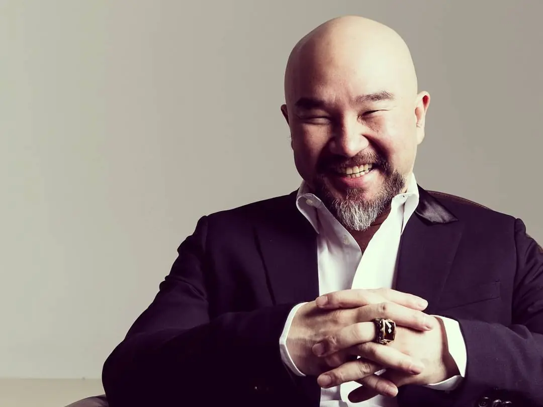 辛龍痛失劉真 5 年後宣布復出！親揭重返舞台消息嗨翻歌迷！