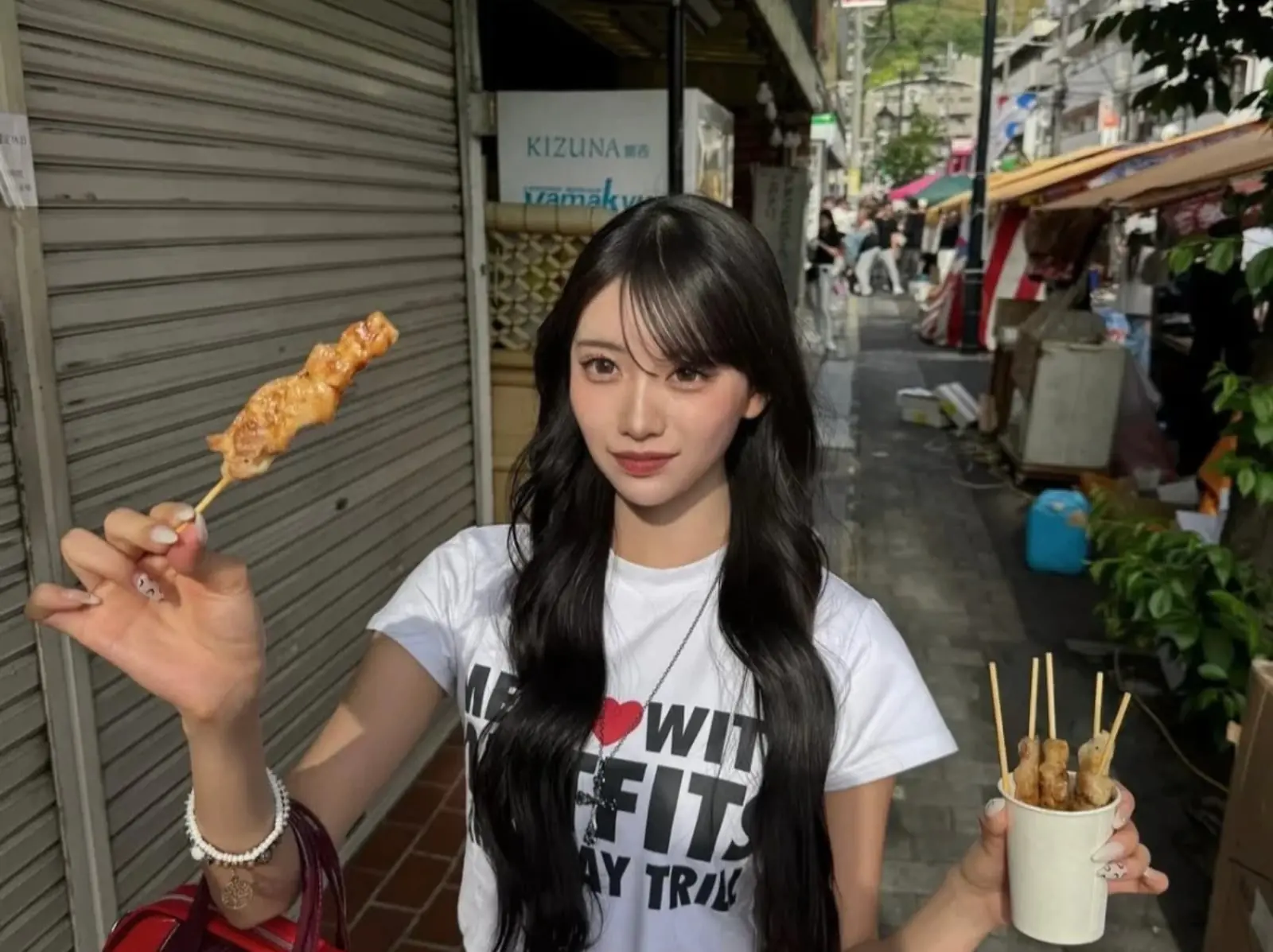 日本社群掀起「台灣很危險」討論潮，原因曝光網笑回：「那確實！」