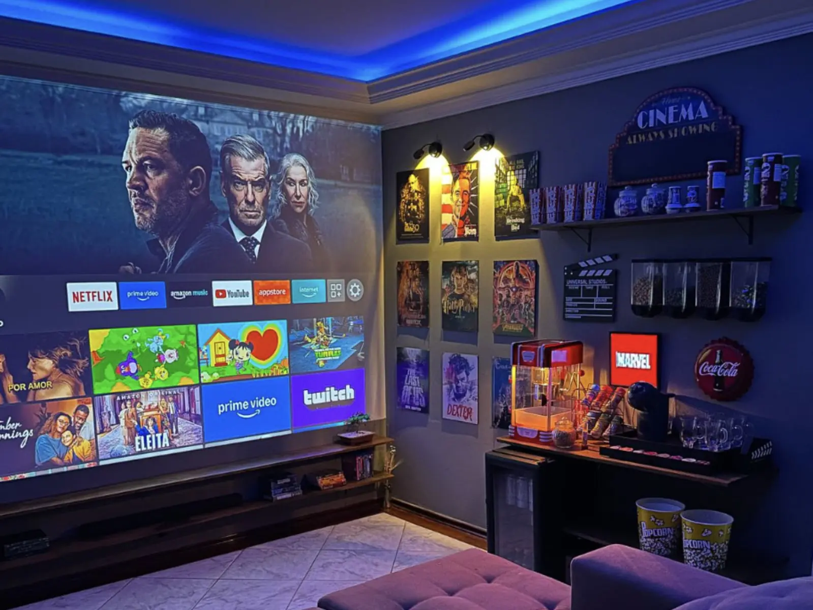 Netflix 手機投放功能全面終止！月付 120 元方案用戶也受影響唯獨「這個」倖存！