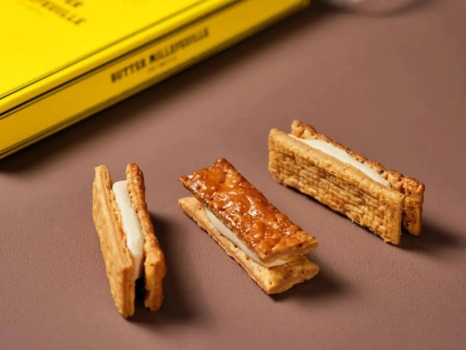 2025 東京伴手禮推薦必買總整理｜品項、售價、哪裡買⋯一次看！