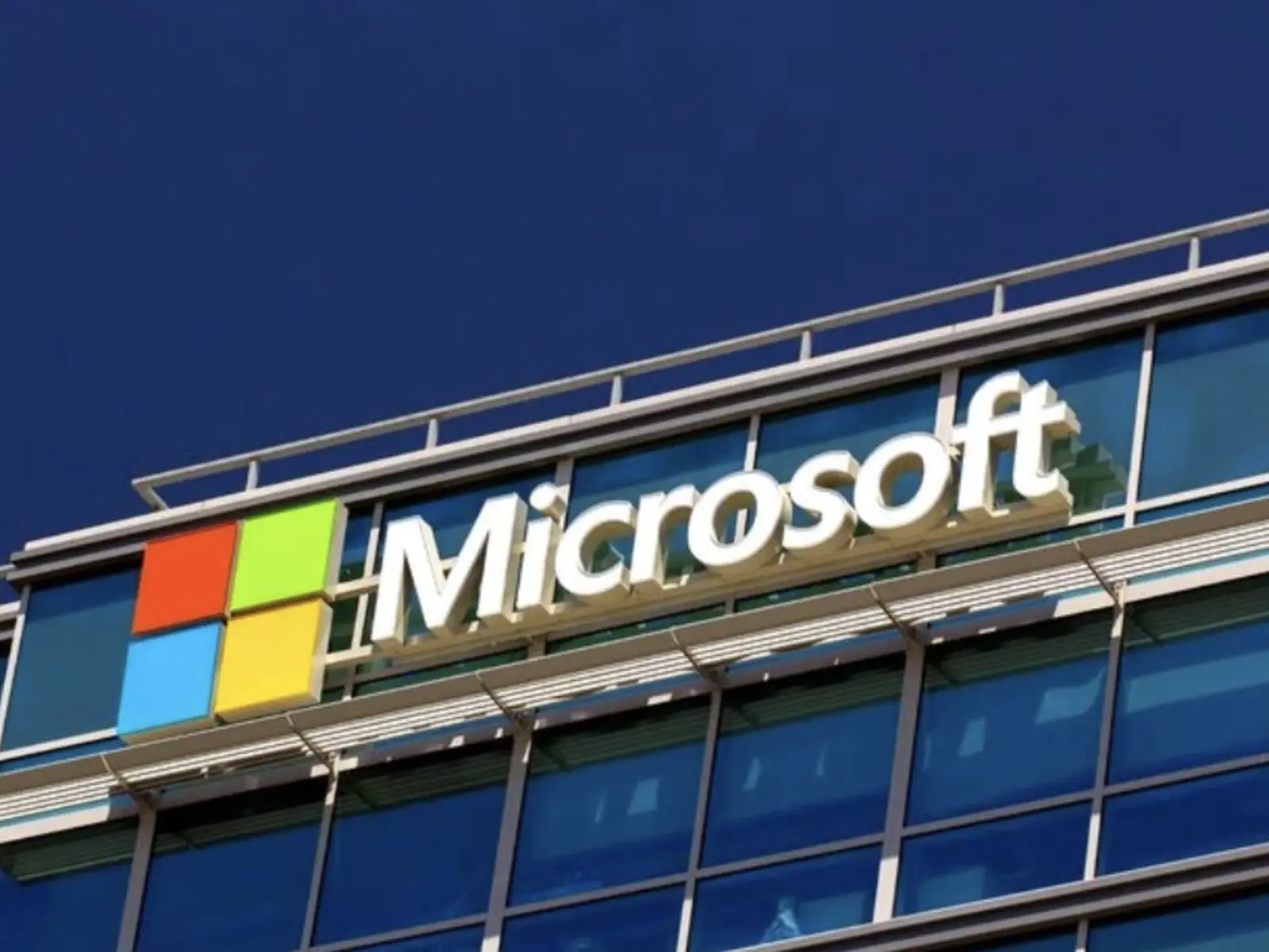 Microsoft Teams 不啟用也吃 1GB 記憶體！微軟坦承 2026 才會修復！