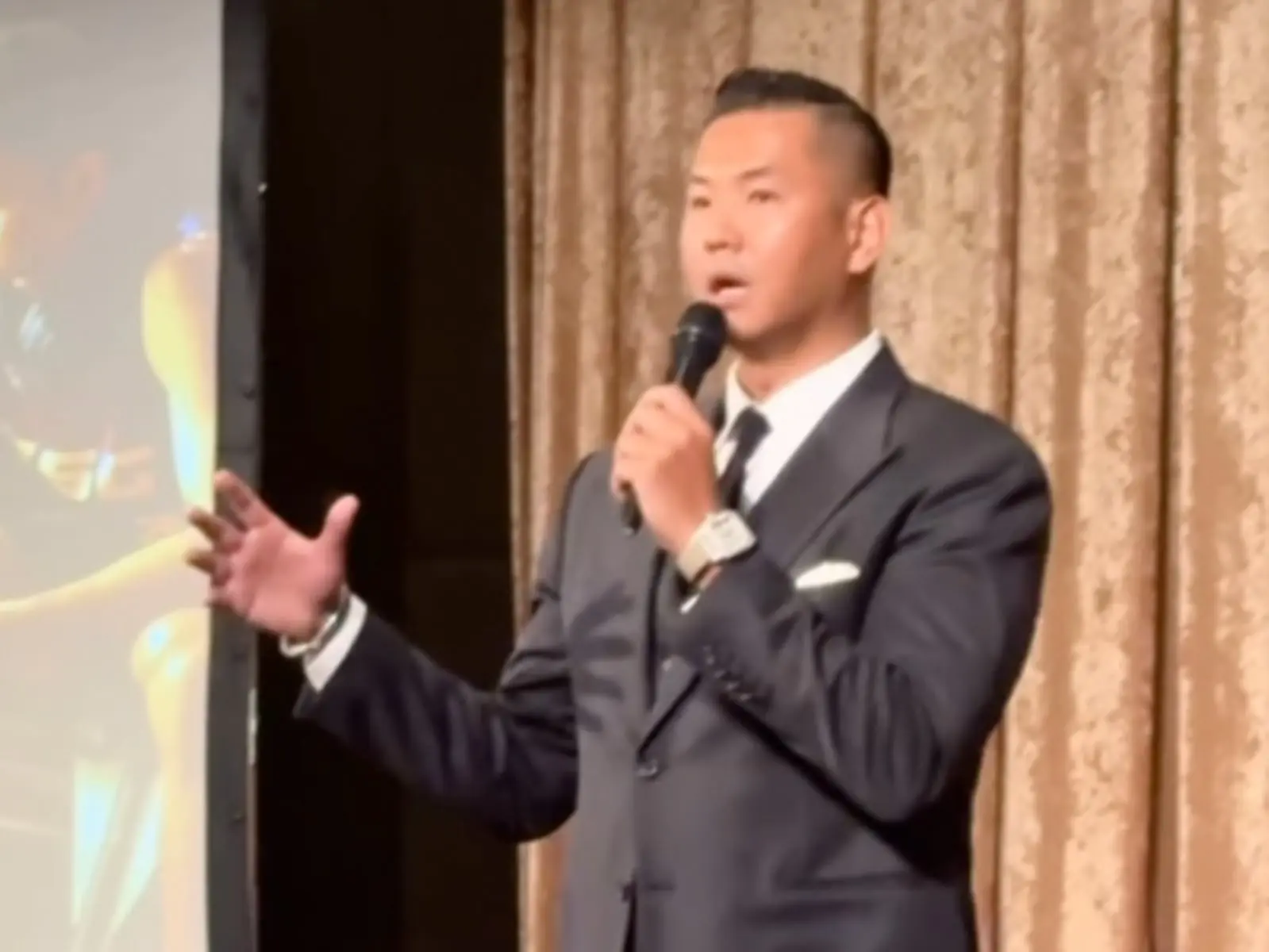 PLG 迎重大改革「48 分鐘變 40 分鐘」與 FIBA 國際接軌！陳建州喊話「全力幫助中華隊！」