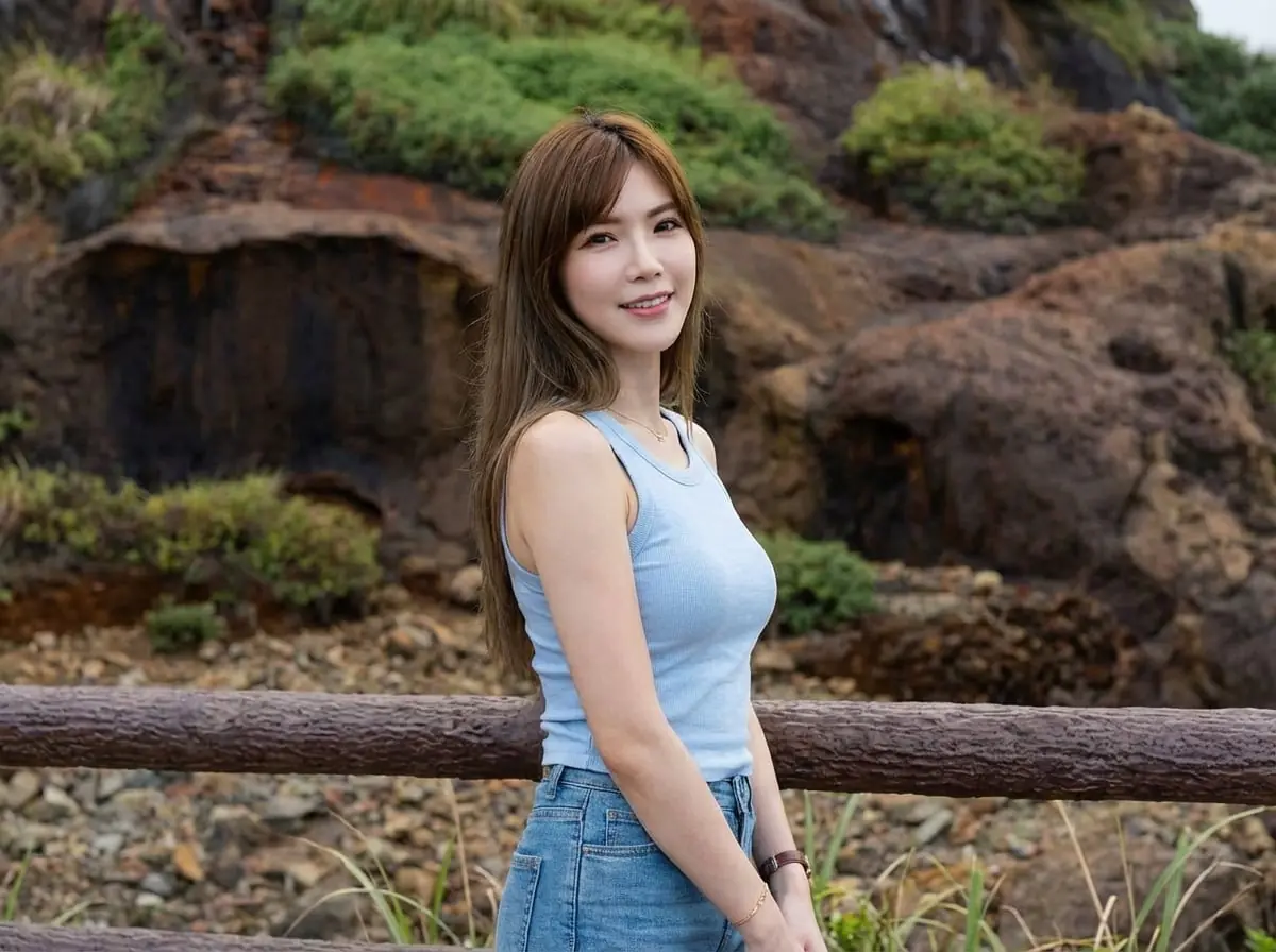 高國豪3500萬合約球星遭停賽！兄弟互毆、私約二嫂爭議全面爆發