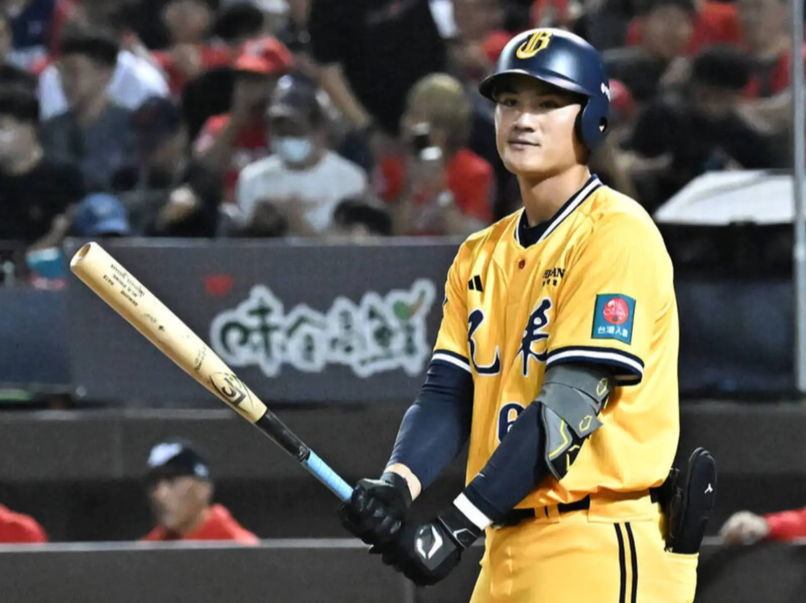 馬鋼320萬新秀成搶手貨！多隊爭奪內幕曝光