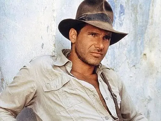 湯姆史塔佩 Tom Stoppard 逝世！曾改寫《印第安納瓊斯》劇本，調整內幕曝光！