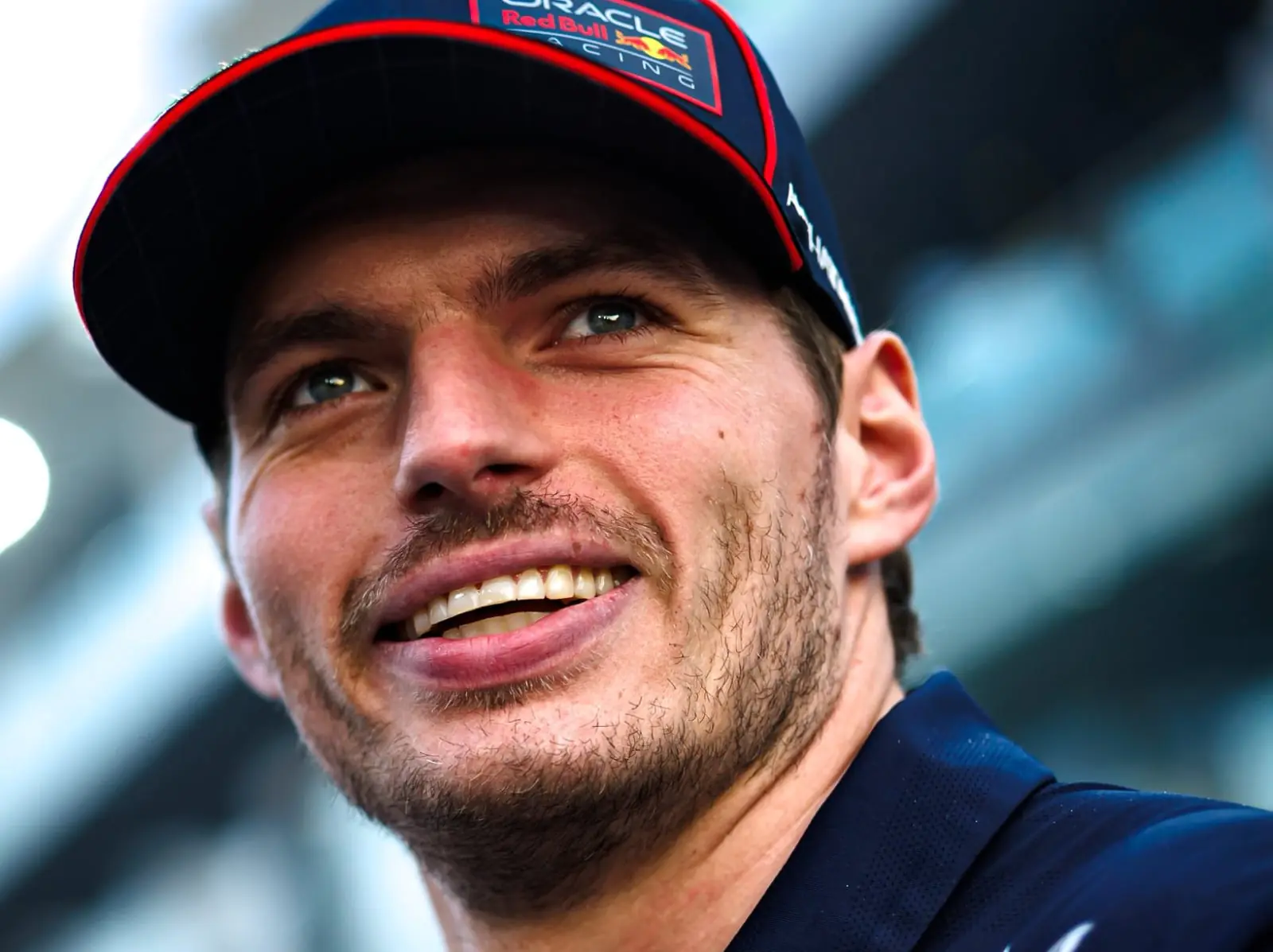 F1／Max Verstappen 無緣五連霸美夢！仍對紅牛充滿感謝「我對我們的表現非常自豪！」