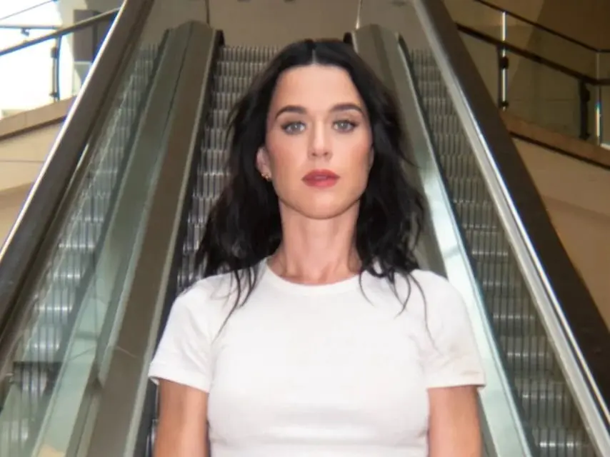 凱蒂佩芮 Katy Perry 新歌疑揭奧蘭多布魯分手真相！一句「你讓我失望」引熱議！