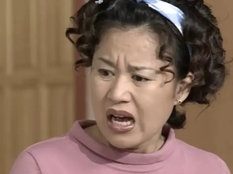 《順風婦產科》朴美善生病得乳癌！公開抗癌過程坦言：「那刻才意識到生病了！」