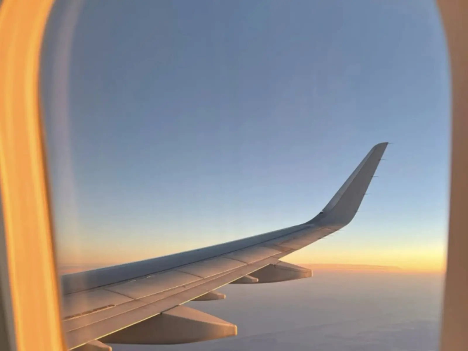 2026 行事曆曝光！農曆、除夕、9 個連假、11 個國定放假⋯一次看！