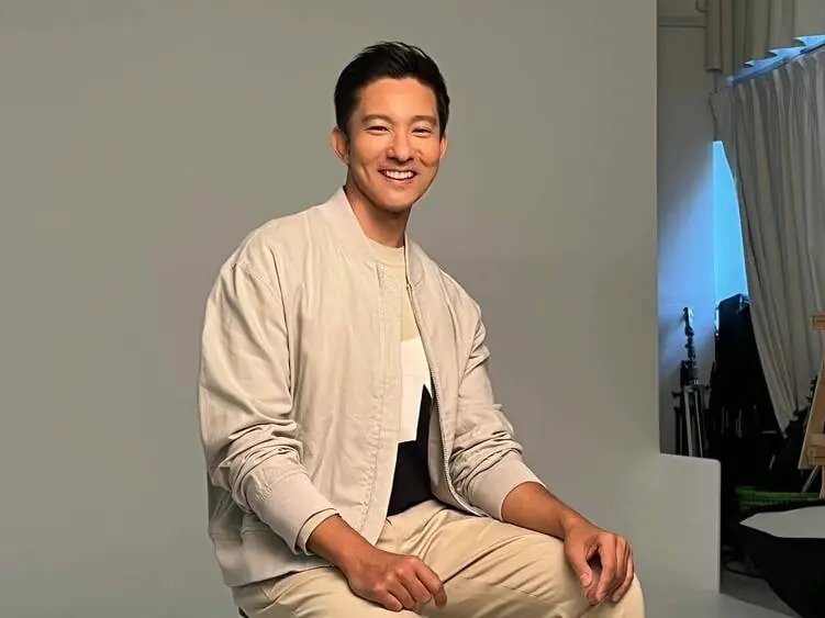 立威廉確診甲狀腺癌症二期！親曝心聲：「世界崩塌！」