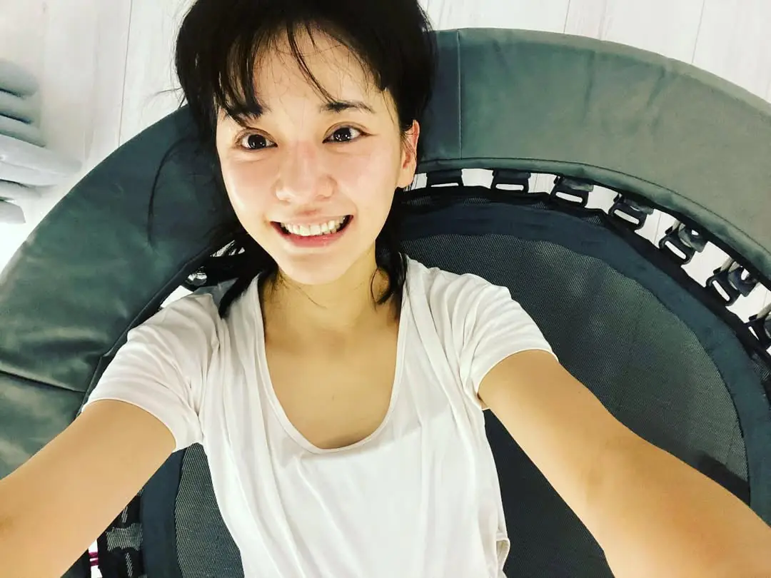 陳意涵闖貴婦圈鬧笑話！認不出愛馬仕糗喊：「以為電視劇才會演！」