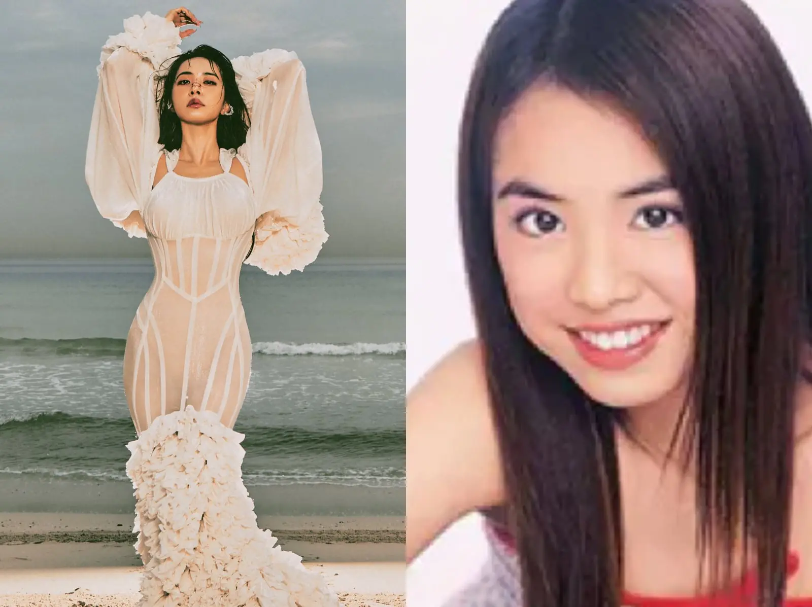 蔡依林 Jolin 身高 158 公分、演唱會特技始祖、為同志發聲、經典歌曲⋯ 10 件事快認識！