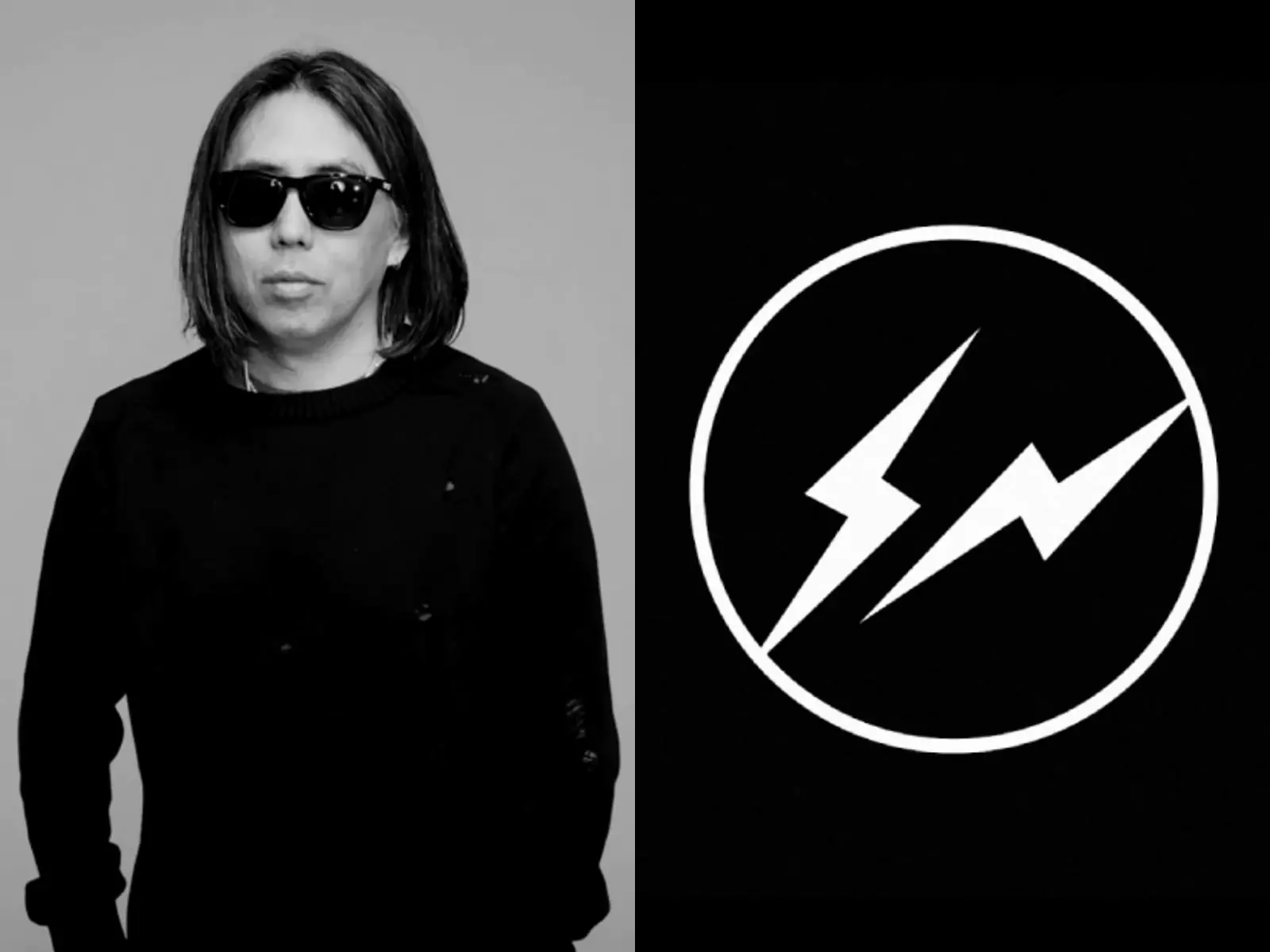 Fragment Design 只剩蓋章？藤原浩閃電的必知 10 件事 + 2025 六大重磅聯名總整理