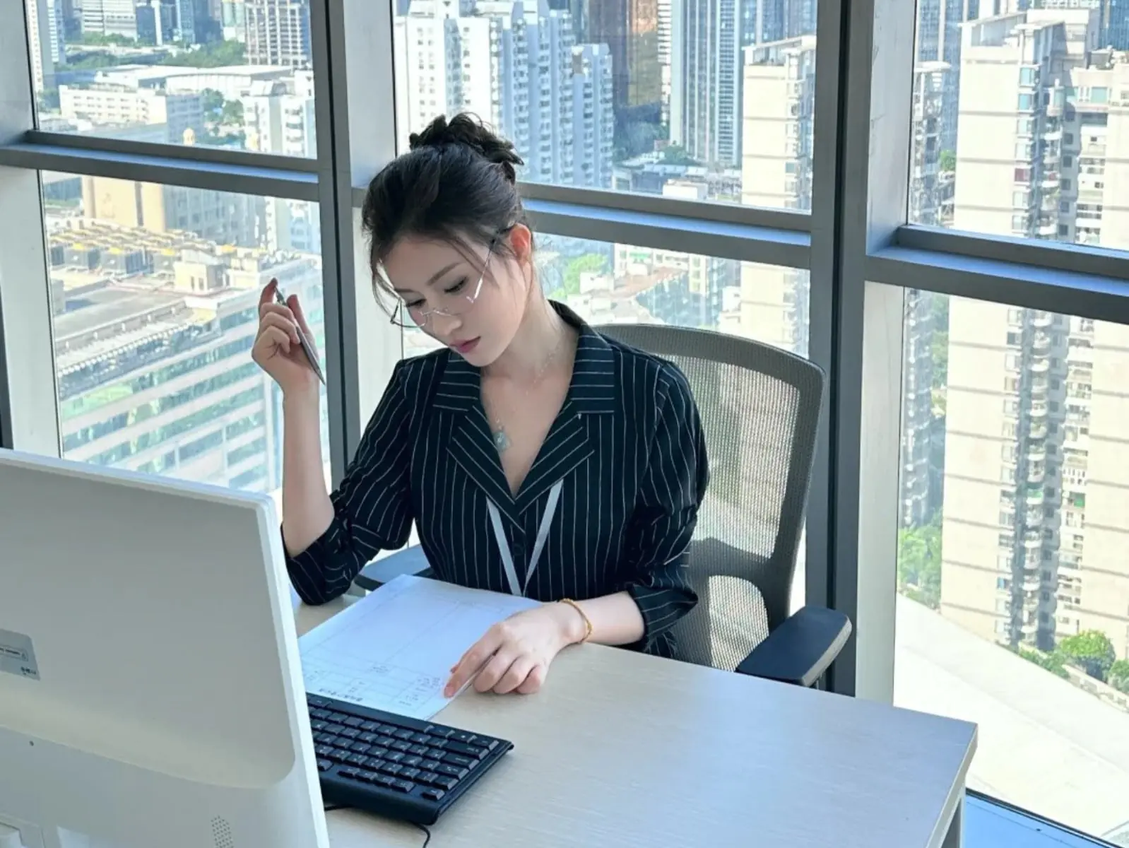 病假全勤怎麼算？請假新制上路：獎金扣額、事假小時計、上路時間一次看！