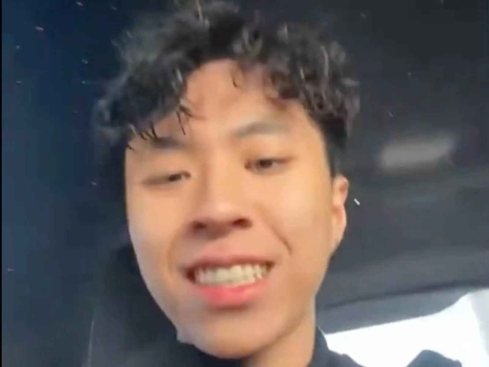 最強高中生 Ray 也瘋 CORTIS！聽〈GO!〉點頭狂讚、網友敲碗夢幻合體！