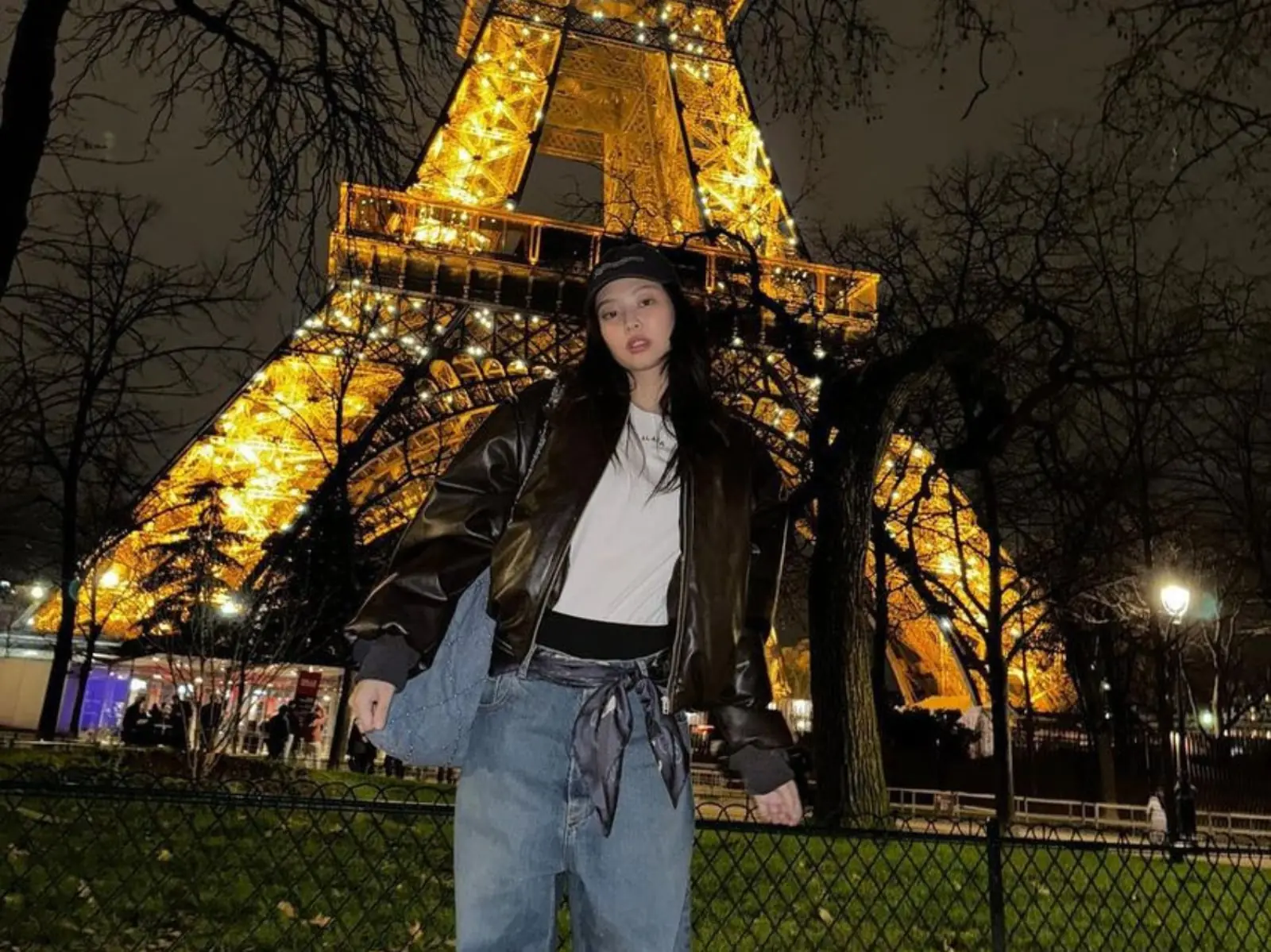 MBTI 16 型人格旅遊特質！說走就走？本命旅遊地圖大公開