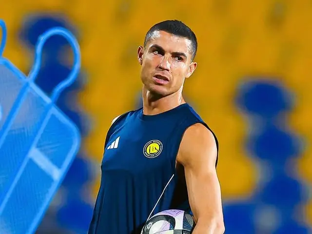 馮迪索 Vin Diesel 親證實 C 羅確定加盟《玩命關頭》最終章！角色設定仍保密引期待！