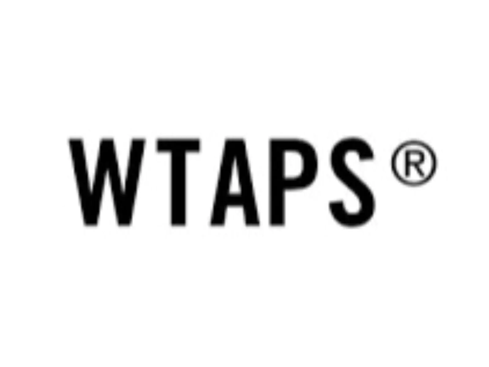 好想去野餐！WTAPS 2014春夏系列 “Concrete Environment” Lookbook