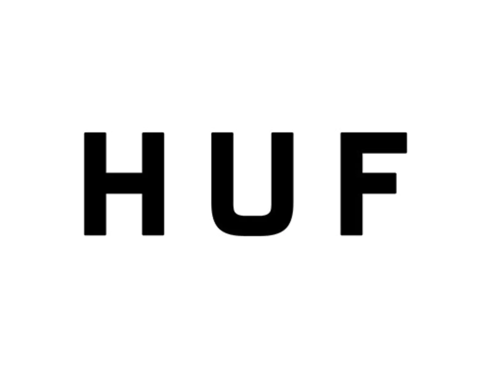 WU-TANG CLAN X HUF  JUICE Taipei 發售訊息