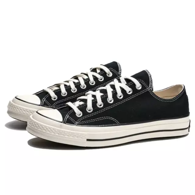 經典再復刻 Converse 2014年春季 Chuck Taylor All Star 1970s 鞋款