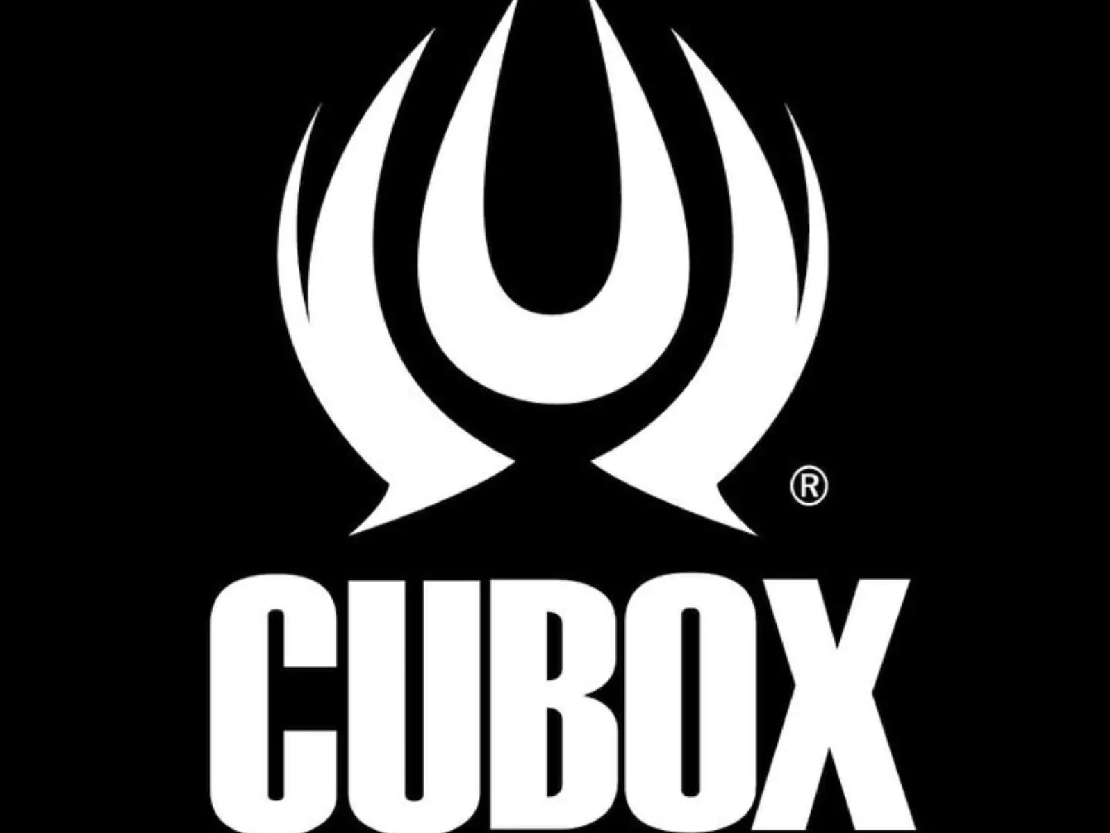 Cubox 化學工兵七分連帽T、野戰迷彩可調式棒球帽