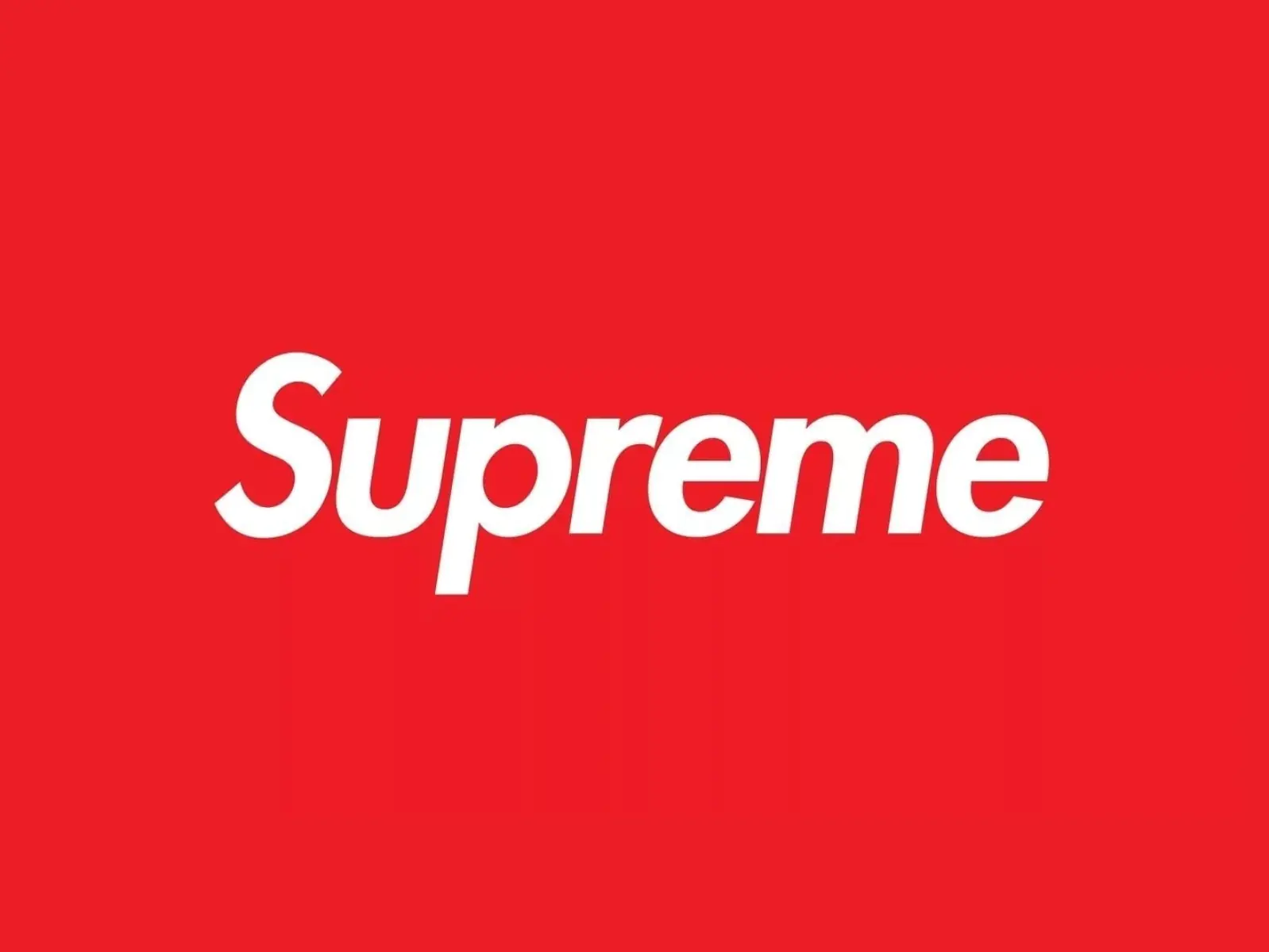 紐約兩大品牌聯合 Supreme x Schott 2014春夏系列外套