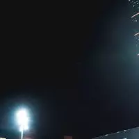  adidas D Rose 5 Boost Launch Party 活動現場直擊花絮報導！
