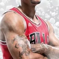 ADIDAS籃球革命全面進化 頂尖旗艦戰靴ROSE 5 BOOST正式問世
