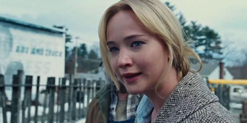 【JUKSY x HypeSphere】大衛歐羅素、珍妮佛羅倫絲三度合作《JOY》將於2015年聖誕檔期上映