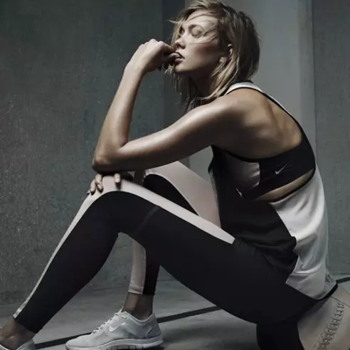 創造全新美學：Nike  x Pedro Lourenço系列