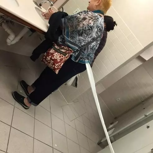 開心過頭了嗎？一起來看看這些讓人「由哭轉笑」的經典畫面！