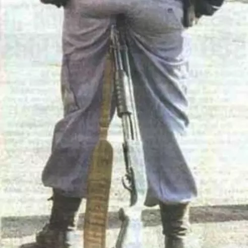 極度誇張的驚險時刻      這些人的勇氣能不佩服嗎？
