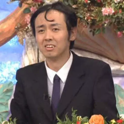 比「你好醜」一句話還羞辱！男生聽過 5 句最殘酷的外表評語