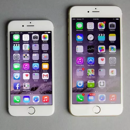 果粉必看！15 個你不可不知的 iPhone 超強大功能