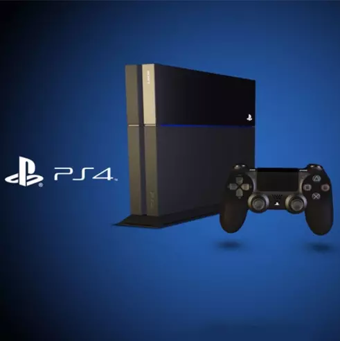 20 歲生日！ 6 款 PlayStation 體驗大會上備受矚目的遊戲