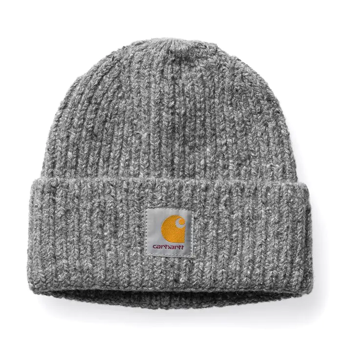 Carhartt WIP冬季耶誕氣息帽款  優雅登場