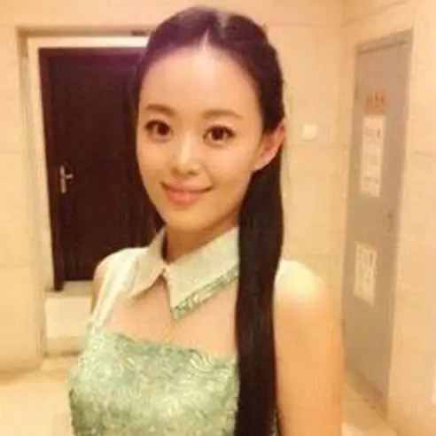 她 26 歲罹癌逝世　堅持不化療的原因感動網友