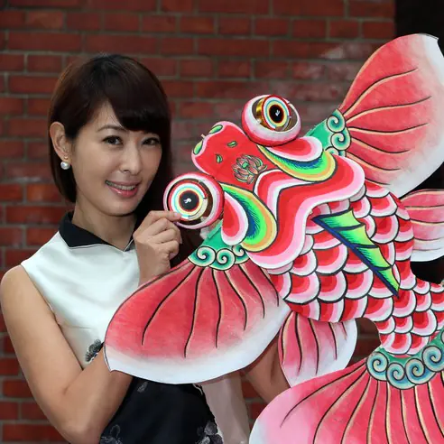 酷朋遊皇城，暢遊北京當爺們兒！