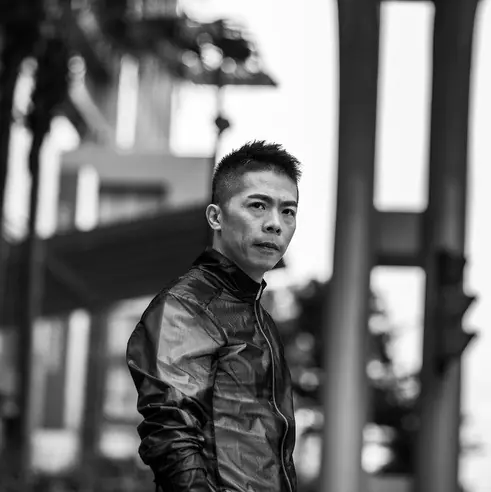 REEBOK Fitness攜手TAKASIMA高島 獨家打造居家健身震撼體驗 林義傑、Janet現身挑戰飛輪舞