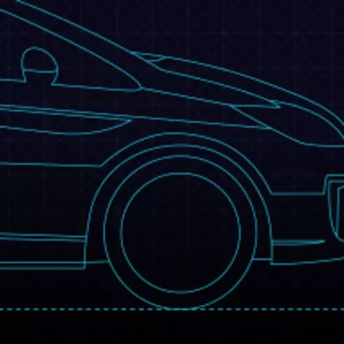 免費搭車日來了！＃FREEuberXDAY 12/17 uberX菁英優步 只有一天坐車不用錢！
